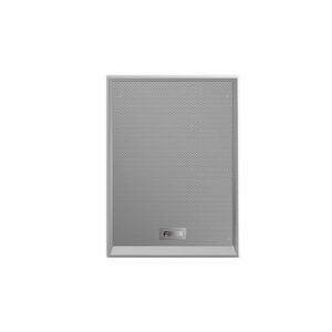 Fanvil SIP壁掛けスピーカーA212 - Fanvil