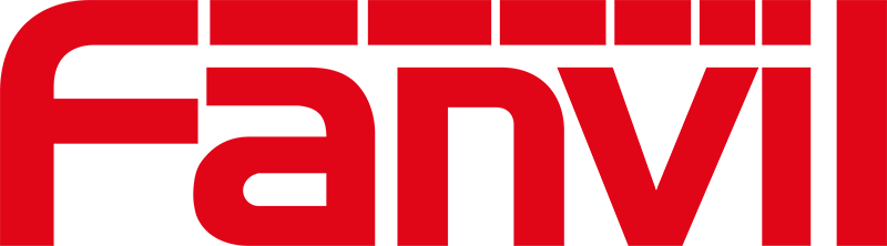Fanvilベクトルロゴ