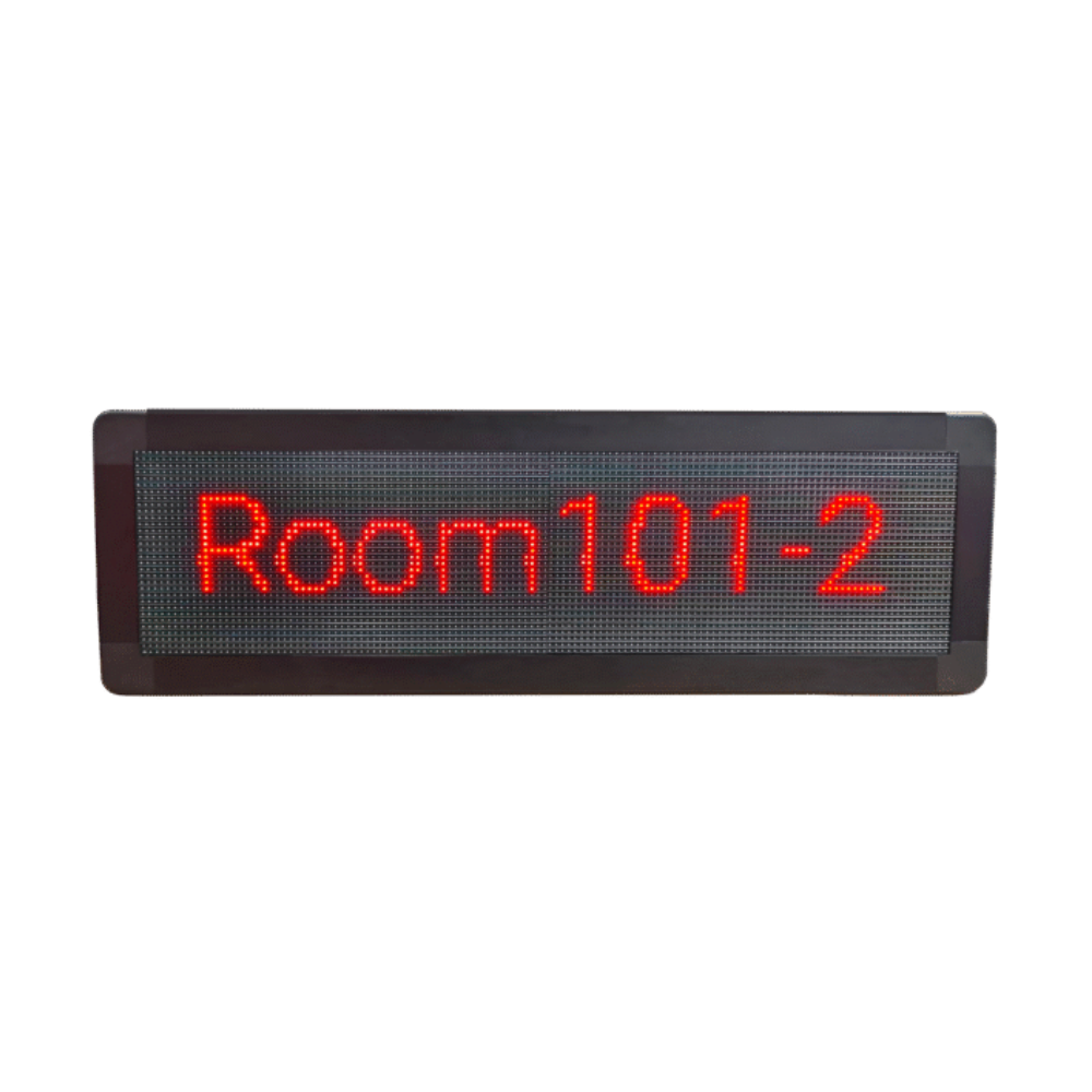 CMD-01_1000