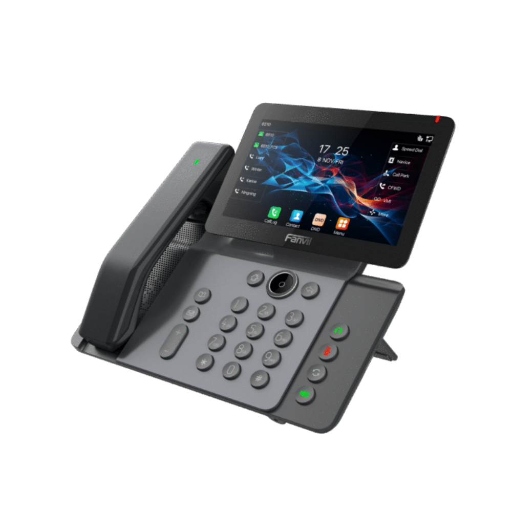 V66 Pro_1000_1